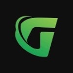 Golf NApp Profile Picture