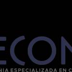ceconsasas construction Profile Picture