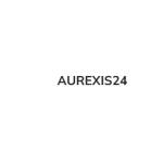 Aurexis24 Profile Picture