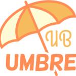 William Smith Profile Picture