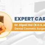 rai dental Profile Picture