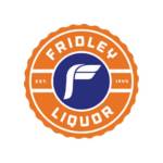 Fridley Liquor Profile Picture