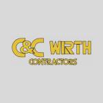 CC Wirth Contractors Profile Picture
