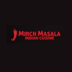 Mirch Masala Profile Picture
