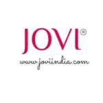 Fashion India Profile Picture