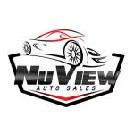 Nuview Auto Sales Profile Picture