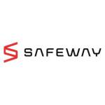 Safeway Group Profile Picture