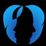 Geevida Health Profile Picture