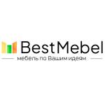 BestMebel Shop Profile Picture