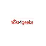Host4geeksindia india Profile Picture