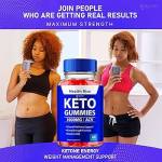 katewalleer Profile Picture