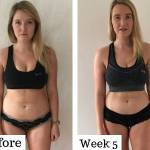 jeannettkittrell Profile Picture