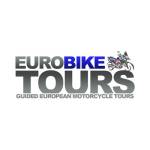 Eurobiketours Profile Picture
