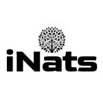 iNats Store Profile Picture