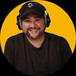 john martechcube Profile Picture