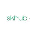 Skhub School Profile Picture