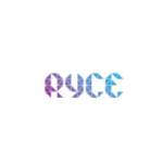 Ryce Design Profile Picture