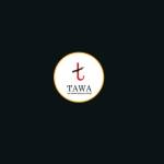 Tawa  The Indian Griddle House Profile Picture