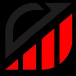 city insider experts Profile Picture