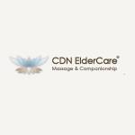 CDN Elder Care Care Profile Picture