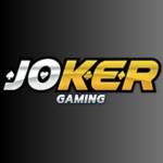Joker Gaming Profile Picture
