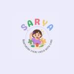 Sarya Profile Picture