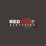 RedMojo Marketing Profile Picture
