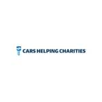 Cars Helping Charities Profile Picture