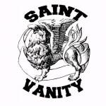 saint vanity jacket Profile Picture