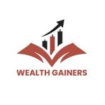 Wealth Gainers Profile Picture