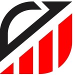 Jacke davac Profile Picture