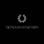 Monogram Med Spa Profile Picture