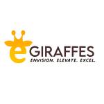 egiraffes Digital Marketing Profile Picture