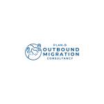 Outbound migration Profile Picture