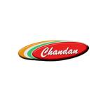 Chandan Diagnostic Centre Dehradun Profile Picture