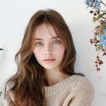 Lily Smith Profile Picture