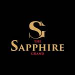The Sapphire Grand Profile Picture