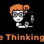 Muhammad Sajjad Profile Picture