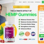 ViahempDebra ViahempDebra Profile Picture