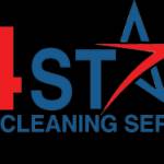 4 Star Cleaning Service Profile Picture