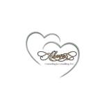 Warren Lambert Profile Picture