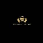 KAFAALAT METALS LTD Profile Picture