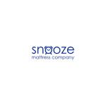 Snooze Mattress Company Profile Picture