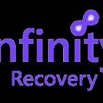 Infinity Recovery Profile Picture