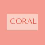 Coral Profile Picture