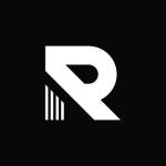 Realism Culture Profile Picture