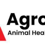 Agrovet Austria Profile Picture