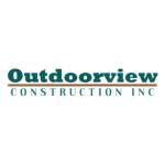Outdoor View Construction Profile Picture