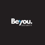 beyousecurity Profile Picture