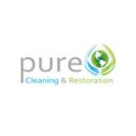 Pure Cleaning & Restoration Profile Picture